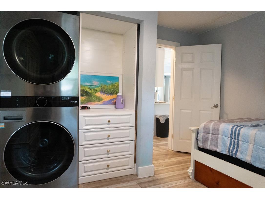 3388 E Riverside Drive Fort Myers FL 33916 225040321 image41