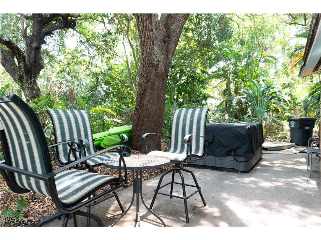 3388 E Riverside Drive Fort Myers FL 33916 225040321 image42