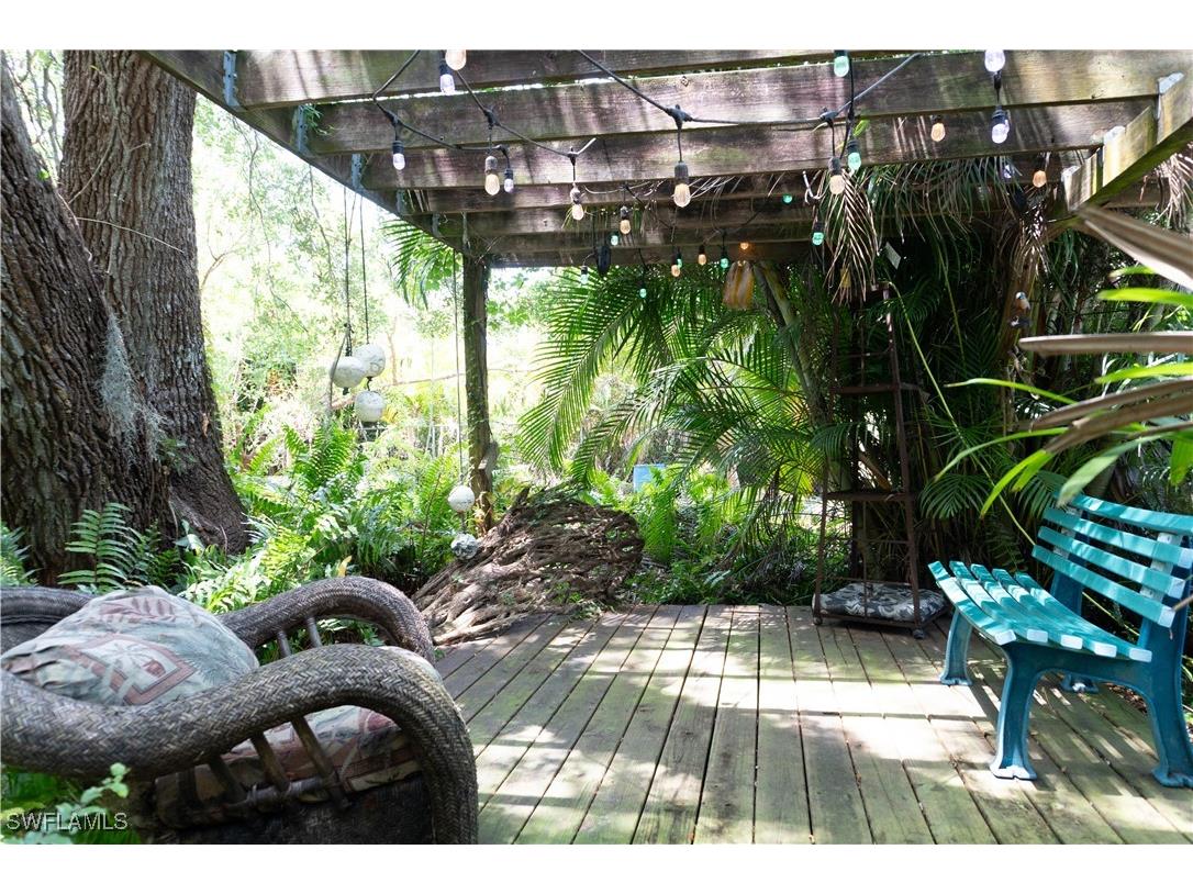 3388 E Riverside Drive Fort Myers FL 33916 225040321 image43