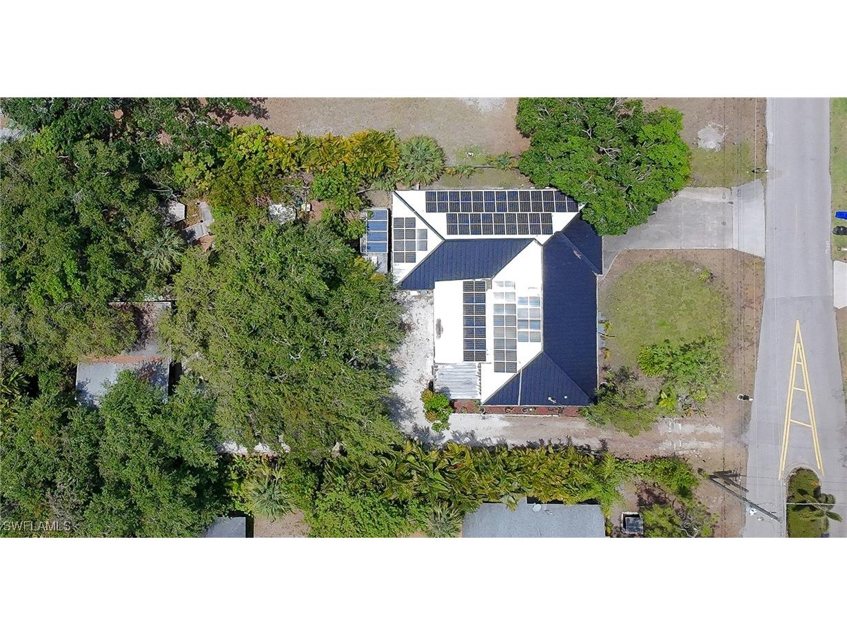 3388 E Riverside Drive Fort Myers FL 33916 225040321 image44