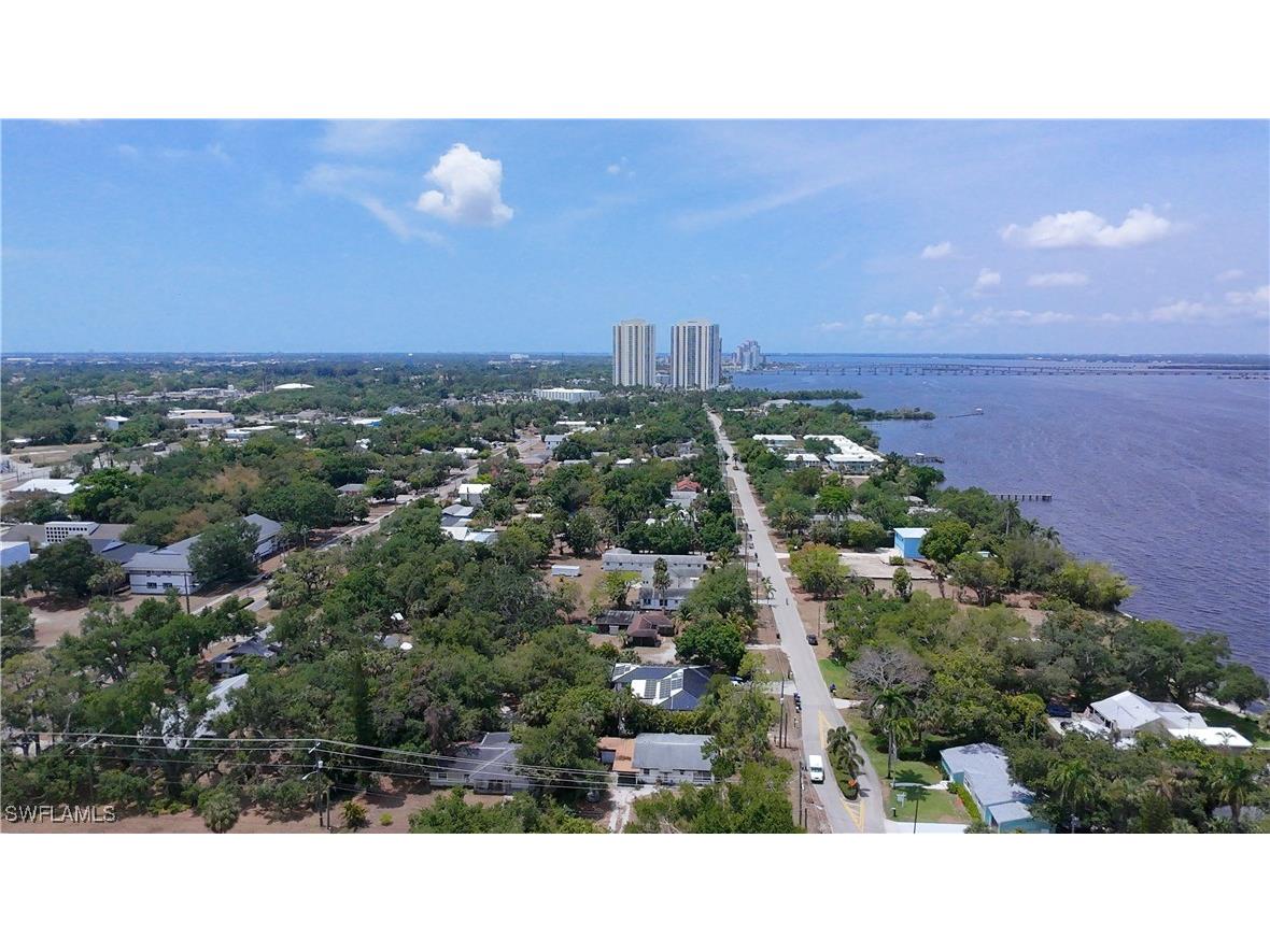 3388 E Riverside Drive Fort Myers FL 33916 225040321 image45