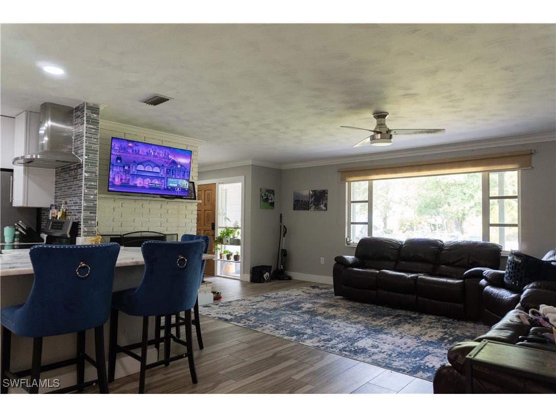 3388 E Riverside Drive Fort Myers FL 33916 225040321 image6