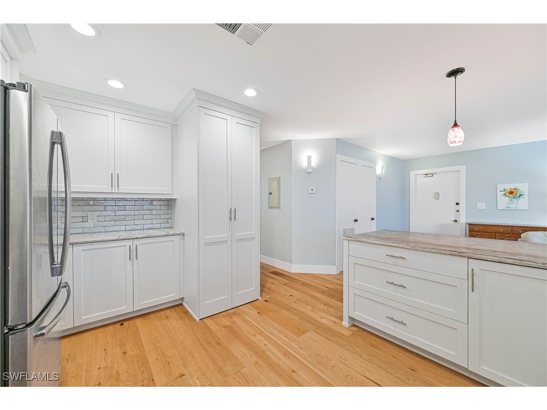 3390 N Key Drive #6 North Fort Myers FL 33903 225011821 image13