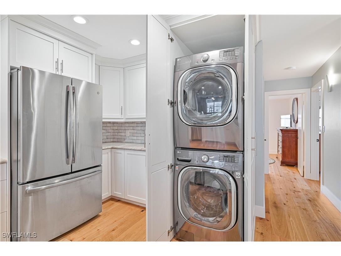 3390 N Key Drive #6 North Fort Myers FL 33903 225011821 image14