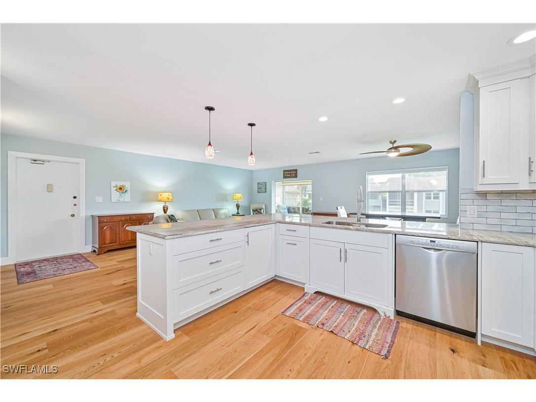 3390 N Key Drive #6 North Fort Myers FL 33903 225011821 image15