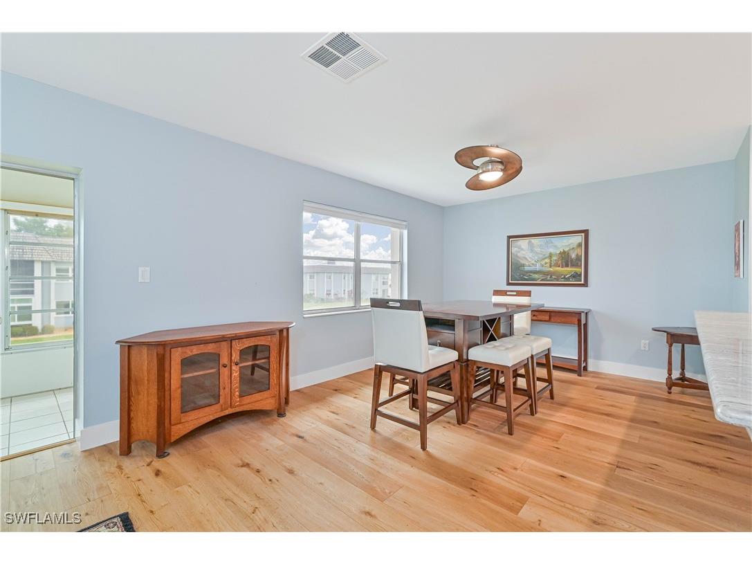 3390 N Key Drive #6 North Fort Myers FL 33903 225011821 image18