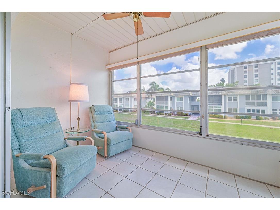 3390 N Key Drive #6 North Fort Myers FL 33903 225011821 image19