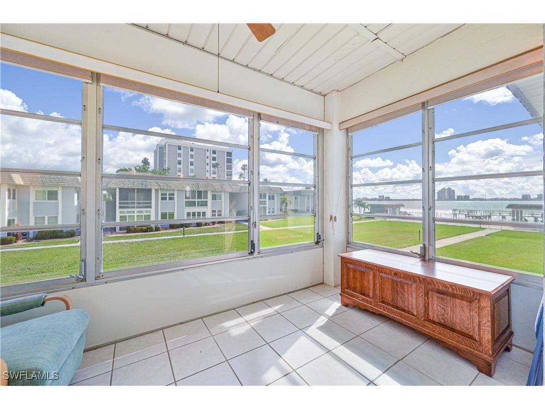 3390 N Key Drive #6 North Fort Myers FL 33903 225011821 image20