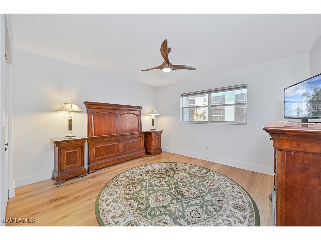 3390 N Key Drive #6 North Fort Myers FL 33903 225011821 image21