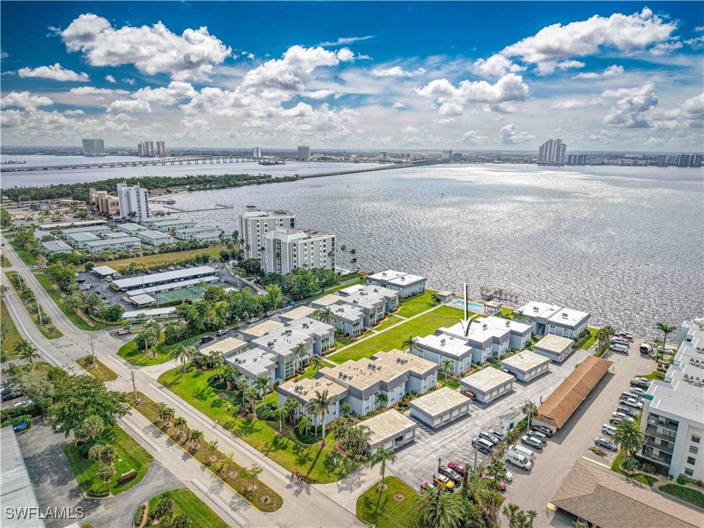 3390 N Key Drive #6 North Fort Myers FL 33903 225011821 image3