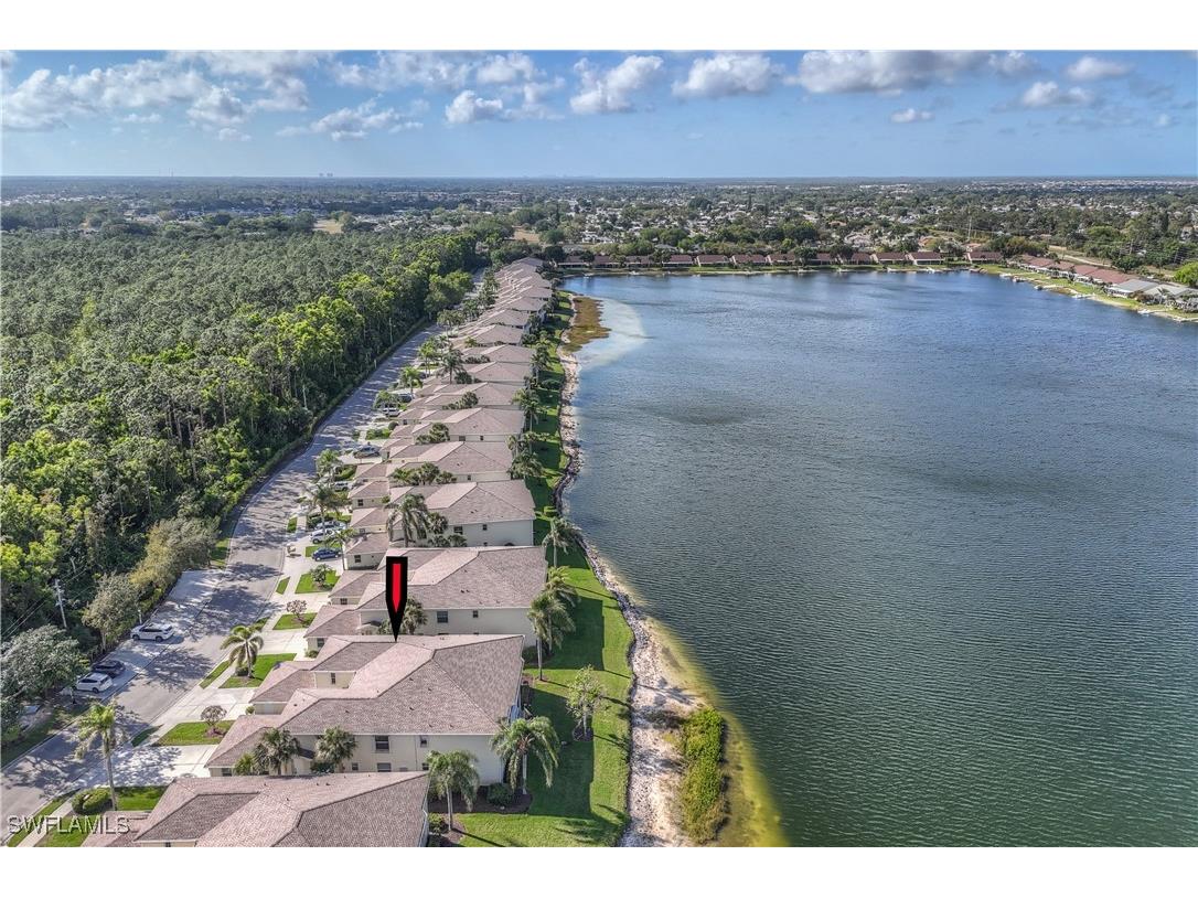 3390 W Crown Pointe Boulevard #201 Naples FL 34112 225027917 image1