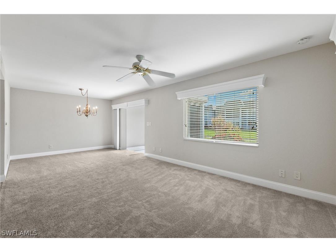 3392 N Key Drive #3 North Fort Myers FL 33903 224052598 image10