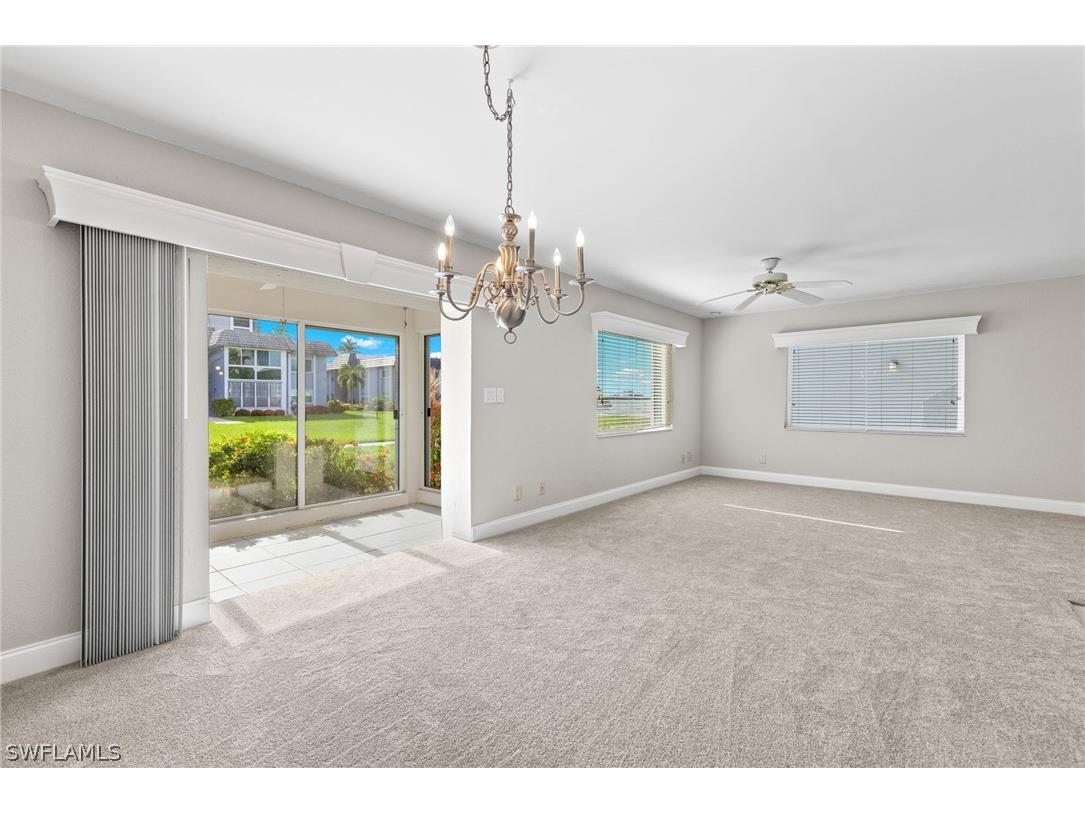 3392 N Key Drive #3 North Fort Myers FL 33903 224052598 image12