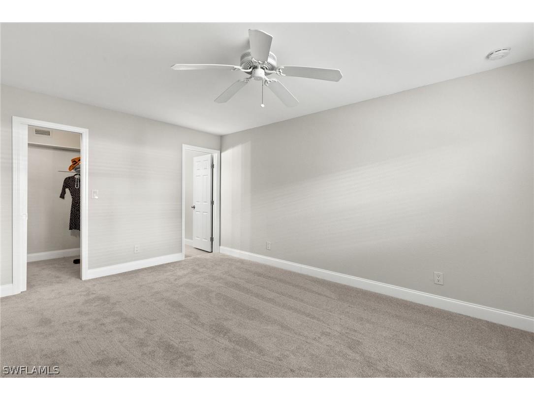 3392 N Key Drive #3 North Fort Myers FL 33903 224052598 image14