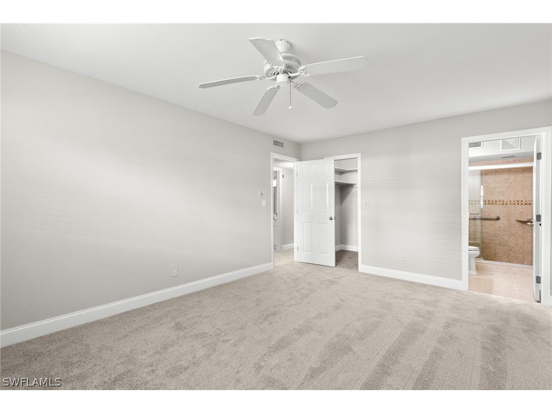 3392 N Key Drive #3 North Fort Myers FL 33903 224052598 image16