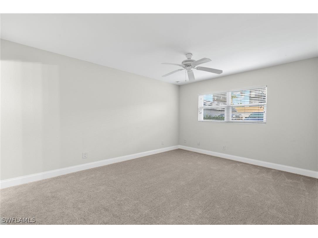 3392 N Key Drive #3 North Fort Myers FL 33903 224052598 image18