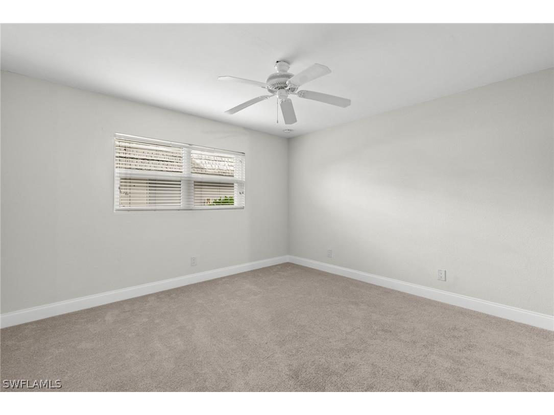 3392 N Key Drive #3 North Fort Myers FL 33903 224052598 image19