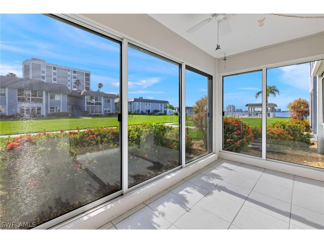 3392 N Key Drive #3 North Fort Myers FL 33903 224052598 image2