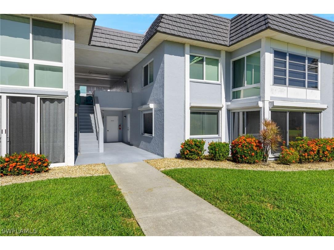 3392 N Key Drive #3 North Fort Myers FL 33903 224052598 image29