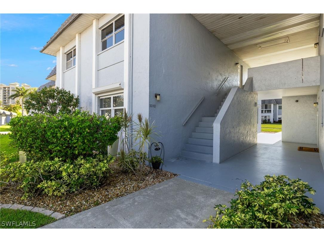 3392 N Key Drive #3 North Fort Myers FL 33903 224052598 image30