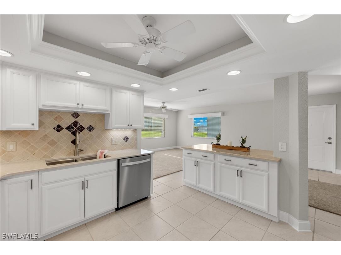 3392 N Key Drive #3 North Fort Myers FL 33903 224052598 image4