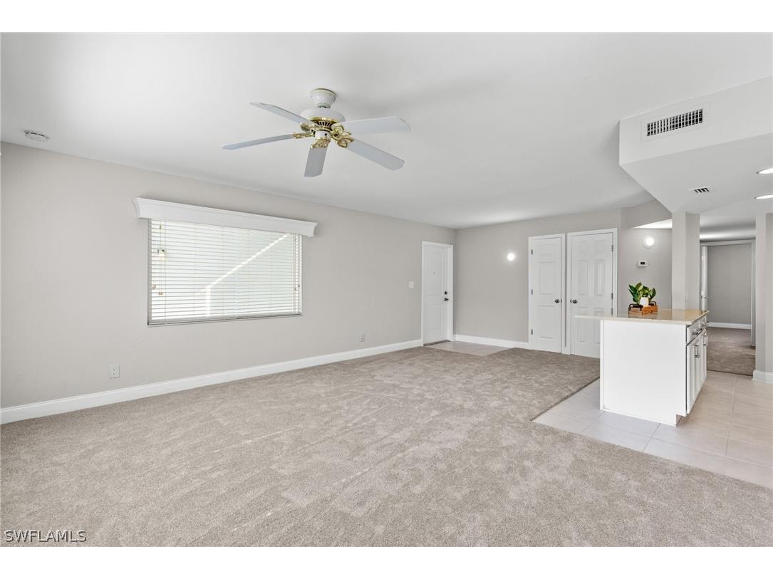 3392 N Key Drive #3 North Fort Myers FL 33903 224052598 image7