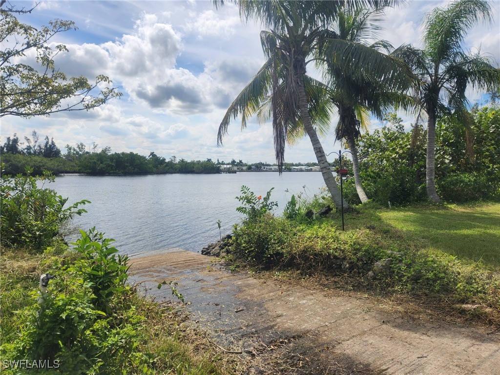 3395 Duncan Road Punta Gorda FL 33982 224089984 image10