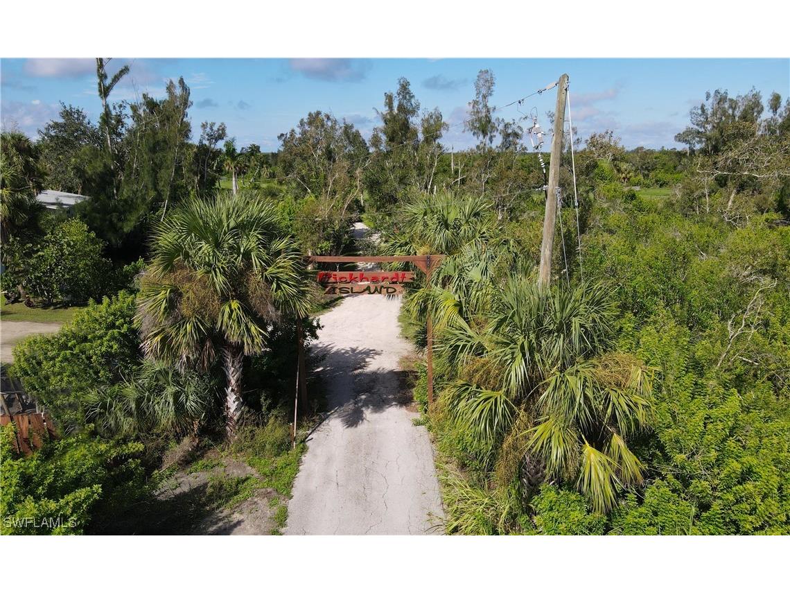 3395 Duncan Road Punta Gorda FL 33982 224089984 image14