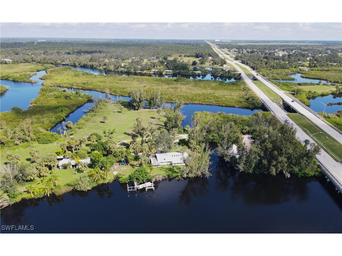 3395 Duncan Road Punta Gorda FL 33982 224089984 image16