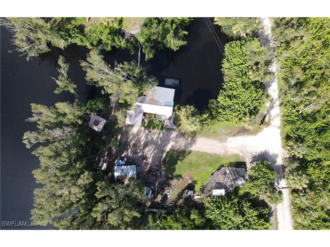 3395 Duncan Road Punta Gorda FL 33982 224089984 image19