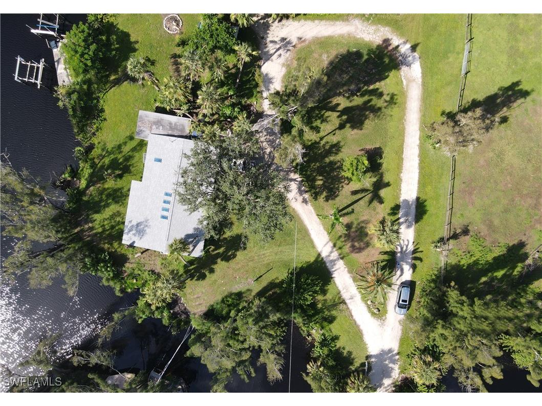 3395 Duncan Road Punta Gorda FL 33982 224089984 image20