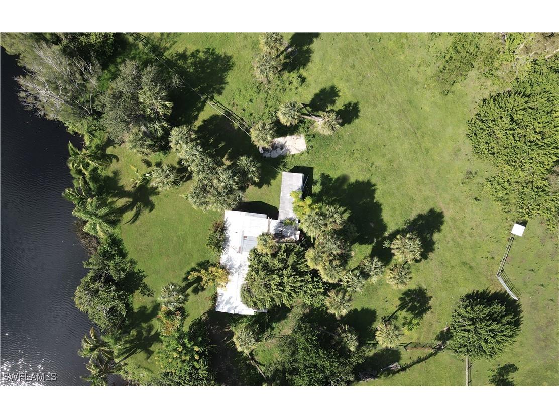 3395 Duncan Road Punta Gorda FL 33982 224089984 image21