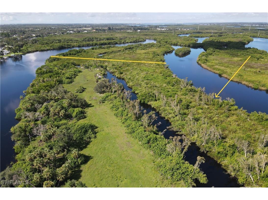 3395 Duncan Road Punta Gorda FL 33982 224089984 image22