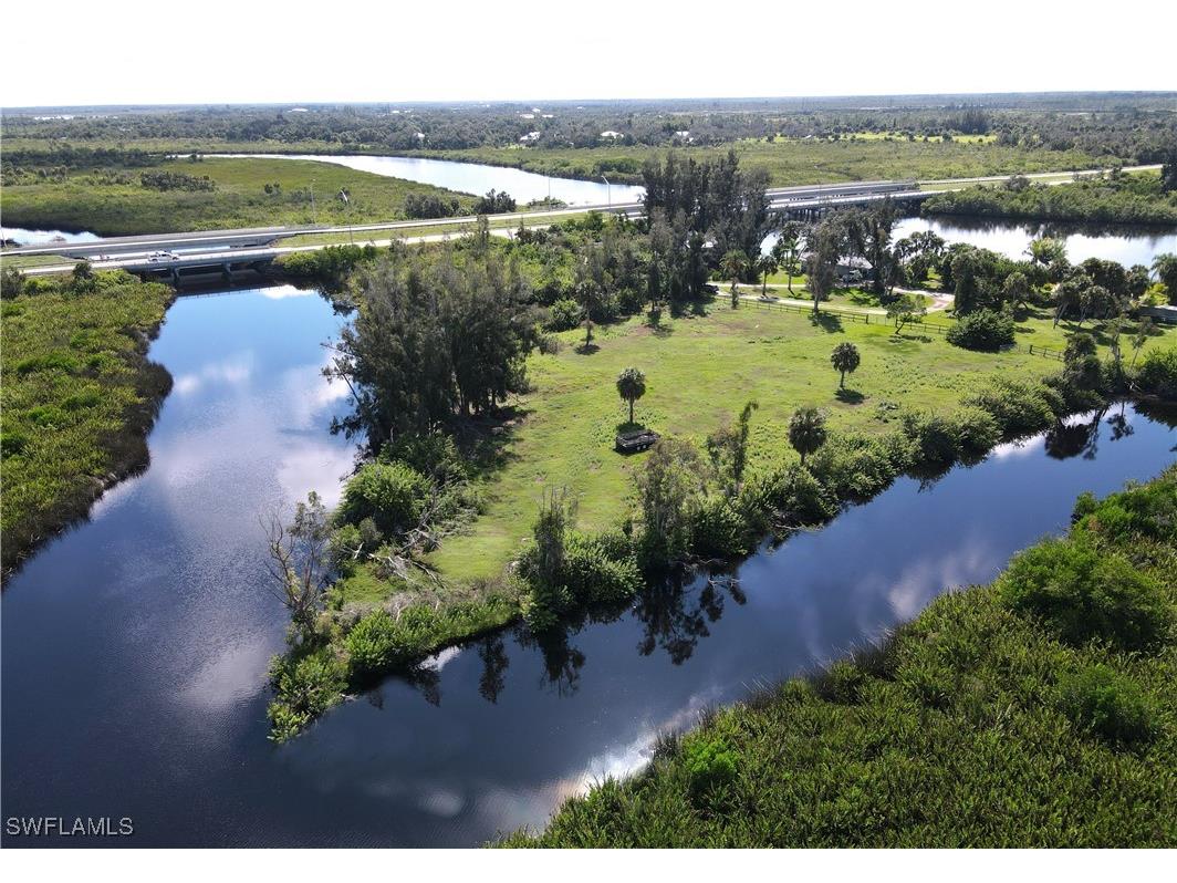 3395 Duncan Road Punta Gorda FL 33982 224089984 image27