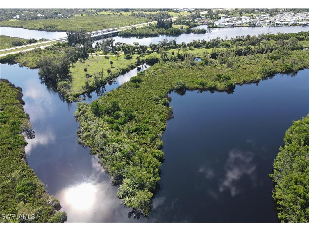 3395 Duncan Road Punta Gorda FL 33982 224089984 image28