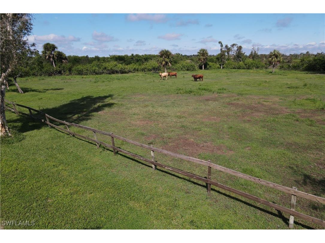 3395 Duncan Road Punta Gorda FL 33982 224089984 image31