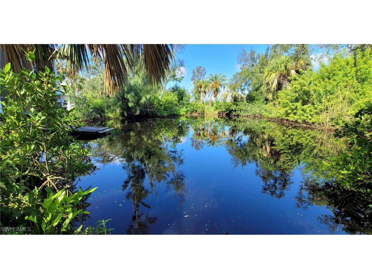 3395 Duncan Road Punta Gorda FL 33982 224089984 image5