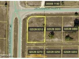 34 Jacaranda Parkway E Cape Coral FL 33909 224102563 image2