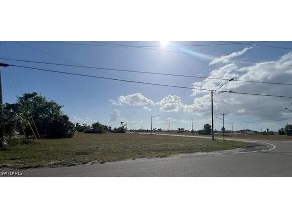 34 Jacaranda Parkway E Cape Coral FL 33909 224102563 image3