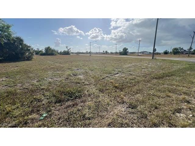 34 Jacaranda Parkway E Cape Coral FL 33909 224102563 image5