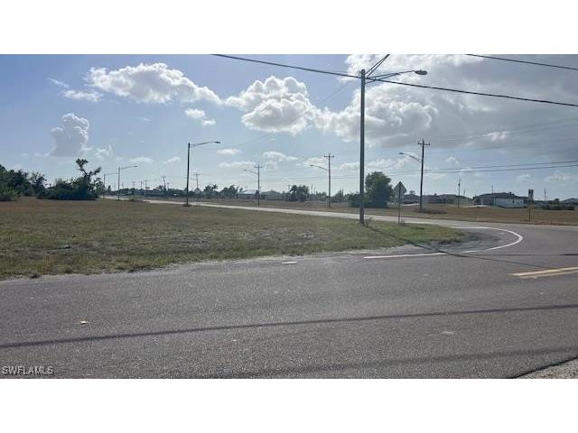 34 Jacaranda Parkway E Cape Coral FL 33909 224102563 image6