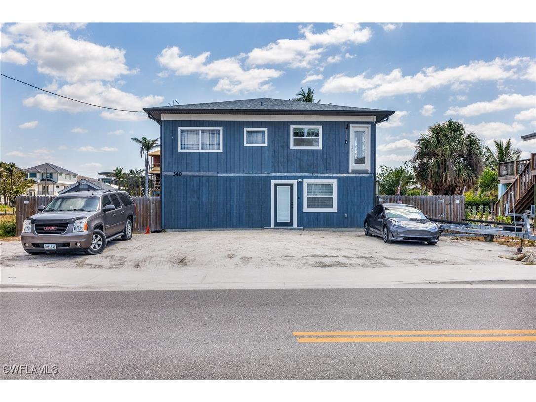 340 Crescent Street Fort Myers Beach FL 33931 225039184 image10