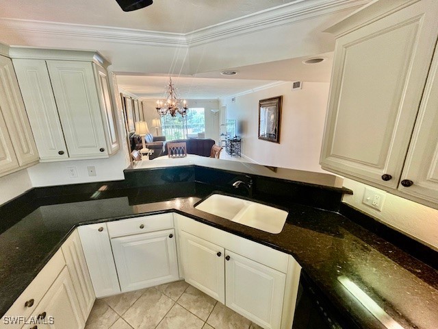 340 Horse Creek Drive #307 Naples FL 34110 225033043 image11