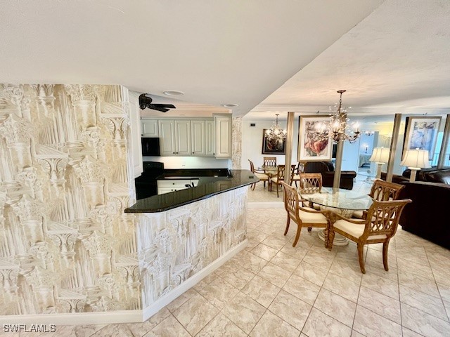 340 Horse Creek Drive #307 Naples FL 34110 225033043 image13