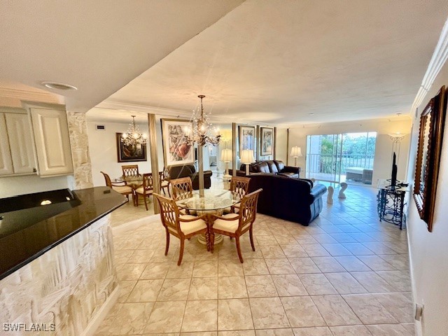 340 Horse Creek Drive #307 Naples FL 34110 225033043 image15