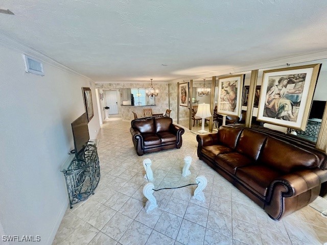 340 Horse Creek Drive #307 Naples FL 34110 225033043 image16