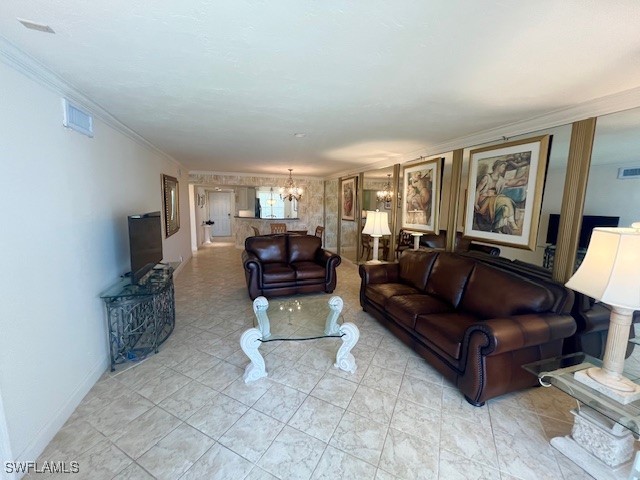 340 Horse Creek Drive #307 Naples FL 34110 225033043 image17