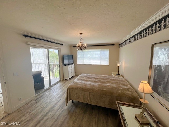 340 Horse Creek Drive #307 Naples FL 34110 225033043 image19