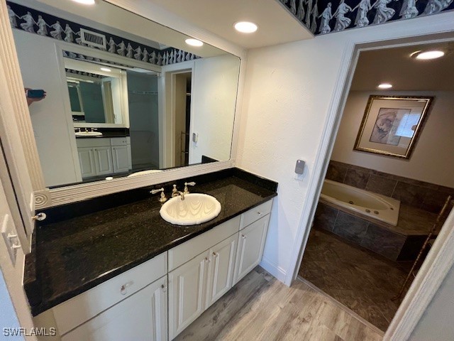 340 Horse Creek Drive #307 Naples FL 34110 225033043 image20