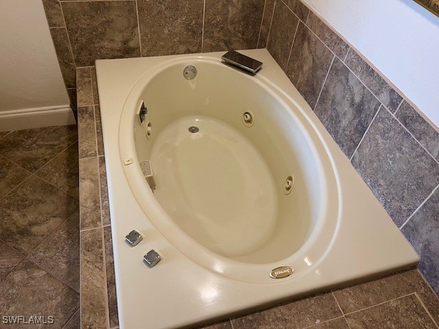 340 Horse Creek Drive #307 Naples FL 34110 225033043 image23